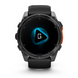 Смарт-годинник Garmin Fenix 8 47мм, AMOLED, Slate Gray 010-02904-00 фото 3