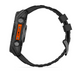 Смарт-годинник Garmin Fenix 8 47мм, AMOLED, Slate Gray 010-02904-00 фото 11