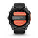 Смарт-годинник Garmin Fenix 8 47мм, AMOLED, Slate Gray 010-02904-00 фото 6