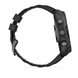 Смарт-годинник Garmin Fenix 8 47мм, AMOLED, Slate Gray 010-02904-00 фото 9