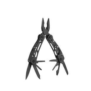 Мультитул Multi Tool Ganzo G104 S черный G104S-B фото