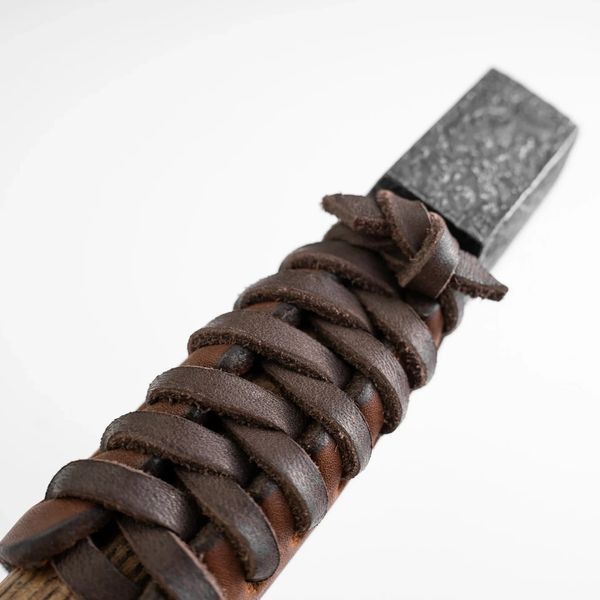 Сокира Fadir Tools Little Camping 10036 фото