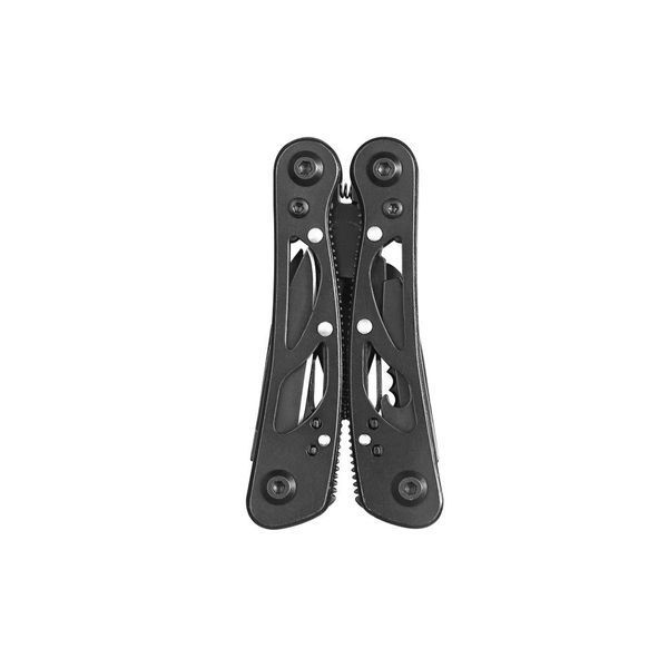 Мультитул Multi Tool Ganzo G104 S чорний G104S-B фото
