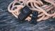 Мультитул Multi Tool Ganzo G104 S чорний G104S-B фото 9