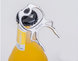 Міні-Мультитул NexTool BOTTLE OPENER Grin Bar KT5014 45384 фото 8