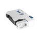 WUBEN G5 White Ліхтарик ручний wub-g5W фото 3