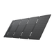 Солнечная панель EcoFlow 45W Solar Panel - Type-C 5000000246 фото 2