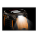 Смарт-годинник&nbsp;Garmin fenix 8 - 47мм, AMOLED Sapphire, Titanium 010-02904-11 фото 10