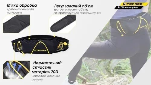 Мультитул NexTool FLAGSHIP PRO 6-1421_S фото