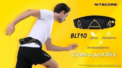 Мультитул NexTool FLAGSHIP PRO 6-1421_S фото