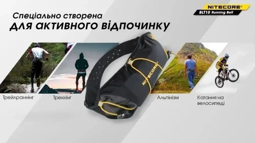 Мультитул NexTool FLAGSHIP PRO 6-1421_S фото