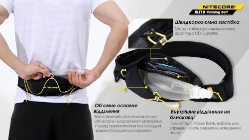 Мультитул NexTool FLAGSHIP PRO 6-1421_S фото