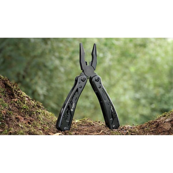 Мультитул Multi Tool Ganzo G202B 45047 фото