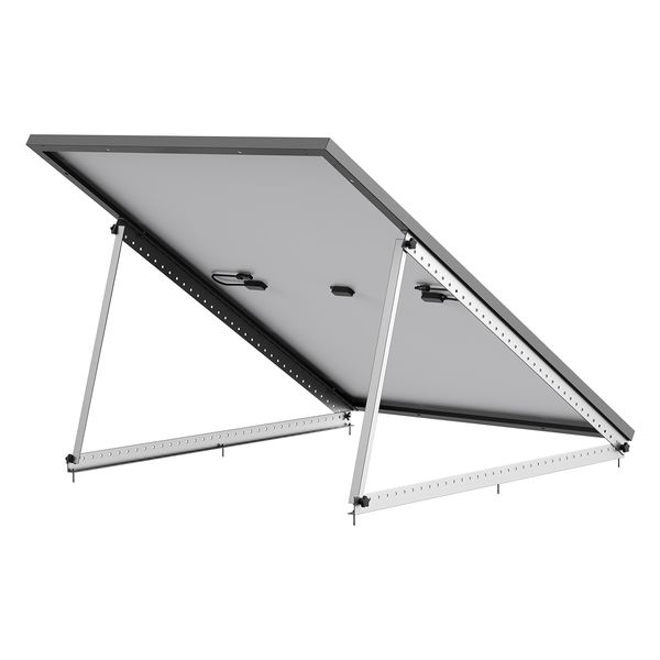 Крепление под солнечные панели 400 Вт Tilt Mount Bracket AA-frame-50in фото