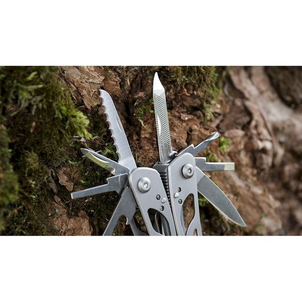 Мультитул Multi Tool Ganzo G104 S 44542 фото