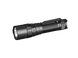 Ліхтар ручний Fenix PD40R V2.0 + подарунок Ліхтар ручний Fenix E01 V2.0 59896 фото 3