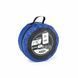 Душ кемпінговий Naturehike NH17L101-D, блакитний 6927595721872 фото 5