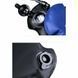 Душ кемпінговий Naturehike NH17L101-D, блакитний 6927595721872 фото 4