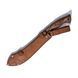 Тесак Fadir Tools Big Bushcraft Knife #9 8013 фото 4