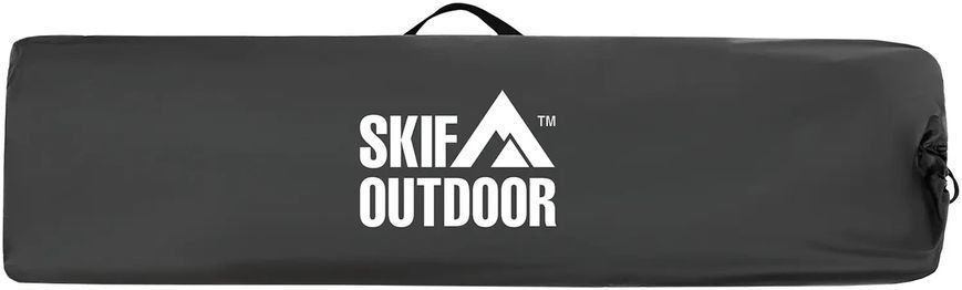 Ліжко розкладне SKIF Outdoor Relax II 11916516 фото