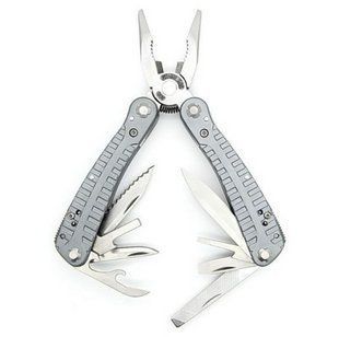 Мультитул Ganzo G105 G105 фото