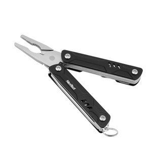 Мультитул Nextool Mini Sailor (TSA Version) NE20314B фото