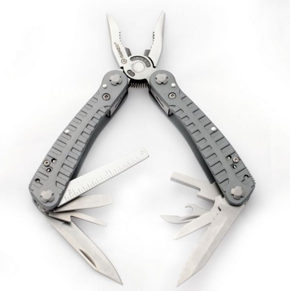 Мультитул Ganzo G105 G105 фото