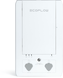 Набор EcoFlow Smart Home Panel Combo DELTAProBC-EU-RM фото 6