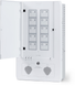 Набор EcoFlow Smart Home Panel Combo DELTAProBC-EU-RM фото 3