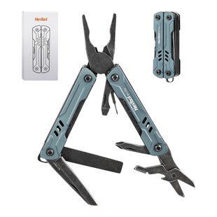 Мультитул NexTool Mini Sailor S11 Pro NE20382A NE20382A фото