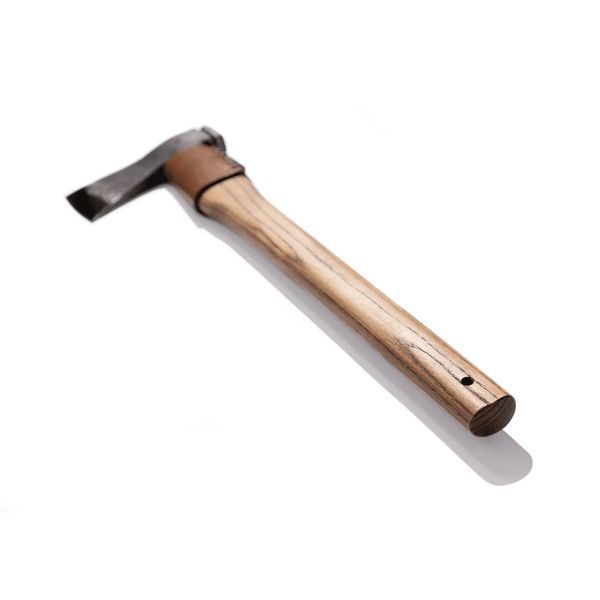 Топор Fadir Tools Bushcraft Axe with Fixed Head 10060 фото