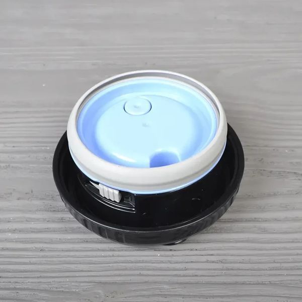 Термос Zojirushi SF-CC18XA (1.8л), сталевий 218-1001_1,8L-steel фото