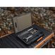 Набор для барбекю NexTool Barbecue Tool Set в кейсе ntbtls фото 7