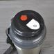 Термос Zojirushi SF-CC18XA (1.8л), сталевий 218-1001_1,8L-steel фото 6