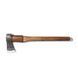Топор Fadir Tools Bushcraft Axe with Fixed Head 10060 фото 2