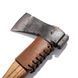 Топор Fadir Tools Bushcraft Axe with Fixed Head 10060 фото 6