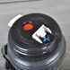 Термос Zojirushi SF-CC18XA (1.8л), сталевий 218-1001_1,8L-steel фото 2