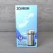 Термос Zojirushi SF-CC13XA (1.3л), стальной 218-1001_1,3L-steel фото 7