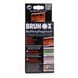 Brunox Gun Care серветки для догляду за зброєю 5шт в коробці 44229 фото 3