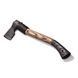 Топор Fadir Tools Bushcraft Axe 10061 фото 3
