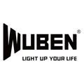 Wuben
