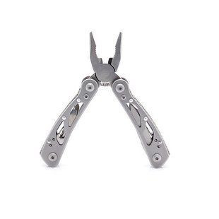 Мультитул Ganzo G104S G104S фото
