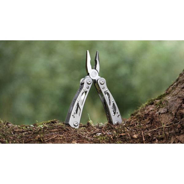 Мультитул Ganzo G104S G104S фото