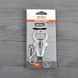 Міні-Мультитул NexTool BOTTLE OPENER Happy Hero KT5007B 45388 фото 5