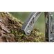 Мультитул Ganzo G104S G104S фото 6