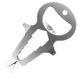 Міні-Мультитул NexTool BOTTLE OPENER Happy Hero KT5007B 45388 фото 1