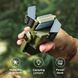 Фумігатор-ліхтар-powerbank кемпінговий Flextail Evo Repel black 6975755960319 фото 6