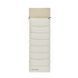 Спальний мішок Naturehike LD150 CNK2300SD016, бежевий 6976023921766 фото 1