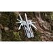 Мультитул Ganzo G104S G104S фото 10