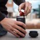 Адаптер для капсул для эспрессо-кофеварки Wacaco Nanopresso WNANOAD фото 3